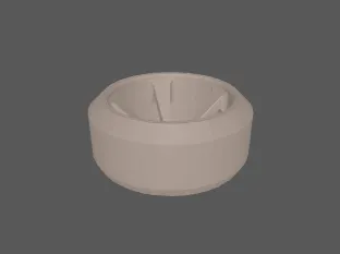 model file image