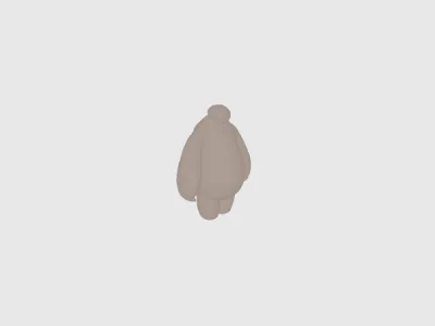 model file image