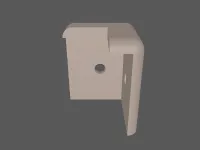 model file image