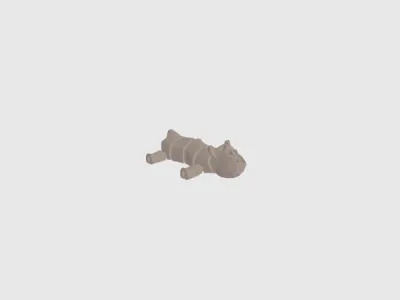 model file image
