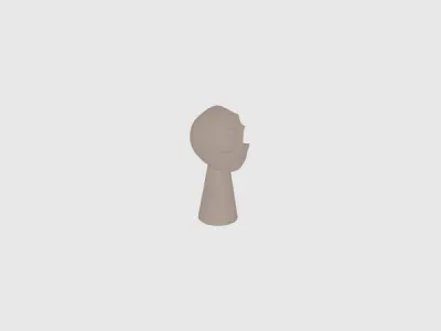 model file image