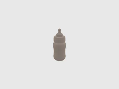 model file image