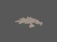 model file image