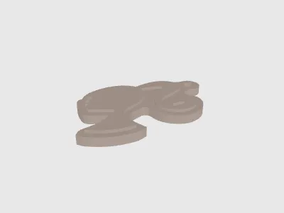 model file image
