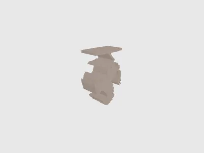 model file image