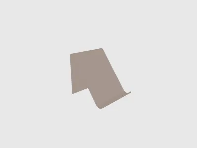 model file image