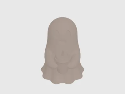 model file image