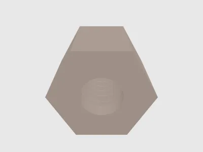 model file image