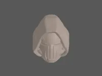 model file image