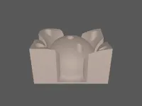 model file image