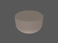 model file image
