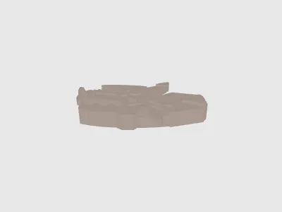 model file image