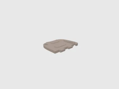 model file image