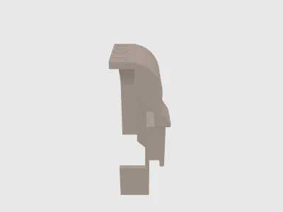 model file image