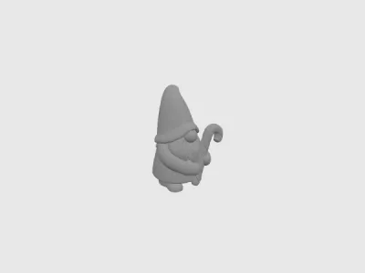 model file image