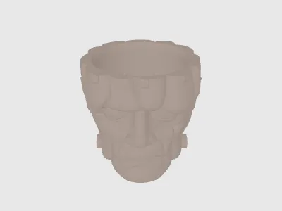 model file image