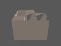 model file image