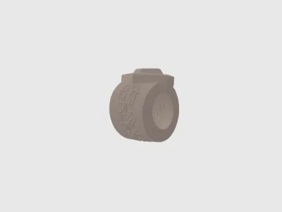 model file image