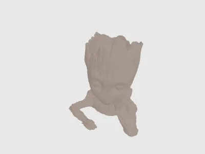 model file image