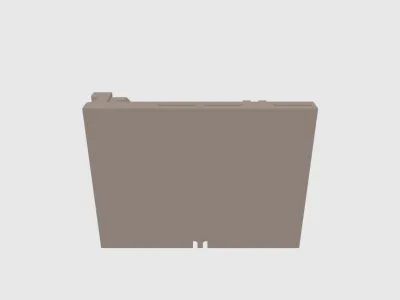 model file image