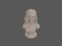 model file image