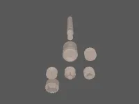 model file image