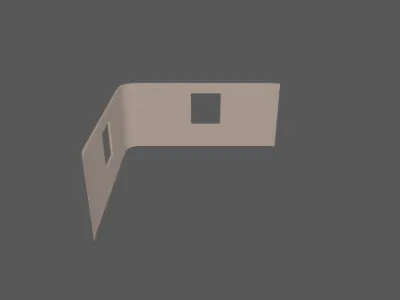 model file image