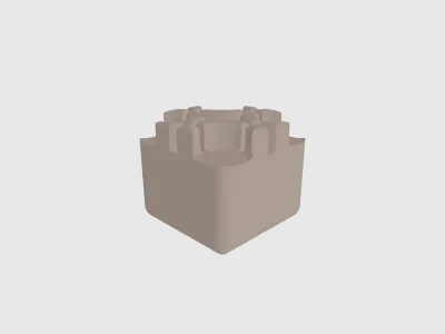 model file image