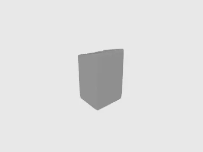 model file image