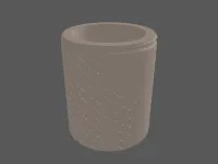 model file image