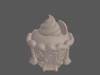 model file image