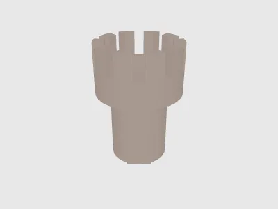 model file image