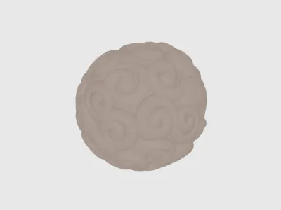 model file image
