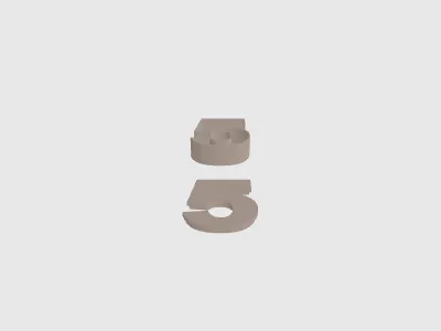 model file image