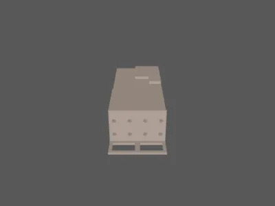 model file image