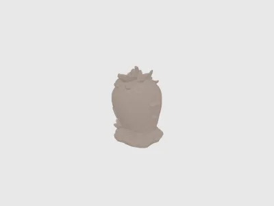 model file image