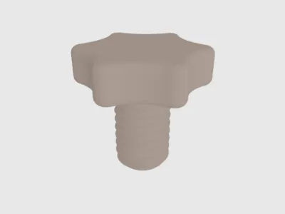 model file image