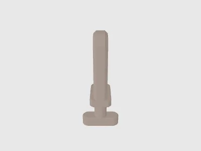 model file image