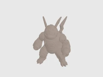 model file image
