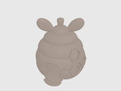 model file image