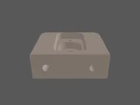 model file image