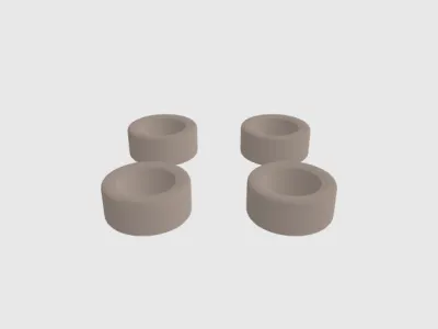 model file image