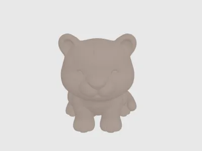 model file image