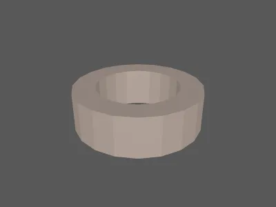 model file image