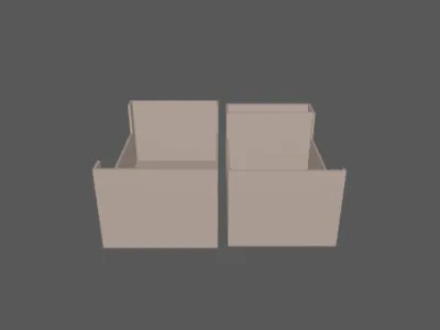 model file image