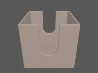 model file image
