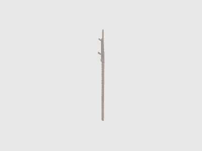 model file image