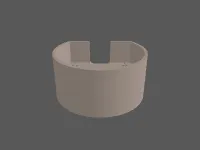 model file image