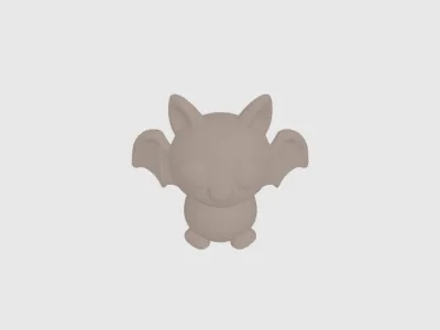 model file image