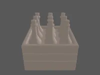 model file image